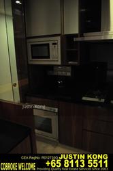 Icon (D2), Apartment #152400402
